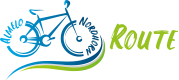 Kanaal Route